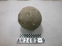 藏品(天然石料)的圖片